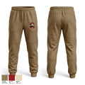 315 Sweatpants - 1