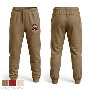 Sweatpants, , Army, Teamtime, Team time, sublimation, custom sports apparel, team uniforms, spirit wear, spiritwear, sports uniforms, custom shirts, team store, custom team store, fundraiser sports, apparel fundraiser