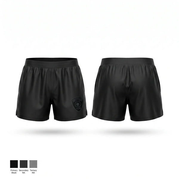 Ranger Panties, Massachusetts Port Authority Police, Police, Teamtime, Team time, sublimation, custom sports apparel, team uniforms, spirit wear, spiritwear, sports uniforms, custom shirts, team store, custom team store, fundraiser sports, apparel fundraiser