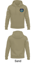 SGOT 71535870 Hoodie - 93