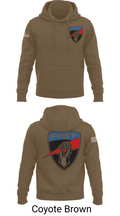 Det 4 29439115 Hoodie - 17