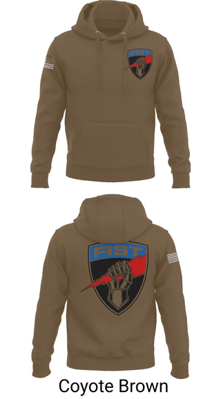 Hoodie, Det 4, , Teamtime, Team time, sublimation, custom sports apparel, team uniforms, spirit wear, spiritwear, sports uniforms, custom shirts, team store, custom team store, fundraiser sports, apparel fundraiser