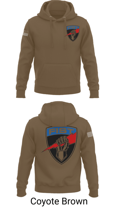 Det 4 29439115 Hoodie - 17