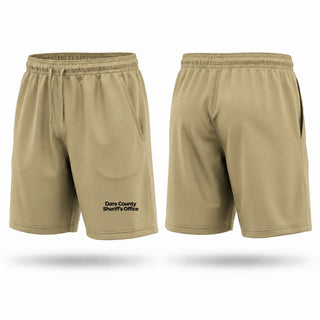 Athletic Shorts With Pockets, Dare County Sheriff’s Office, Police, Teamtime, Team time, sublimation, custom sports apparel, team uniforms, spirit wear, spiritwear, sports uniforms, custom shirts, team store, custom team store, fundraiser sports, apparel fundraiser