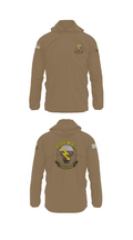 2-58 45904730 Windbreaker - 1