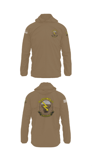 Windbreaker, 2-58, , Teamtime, Team time, sublimation, custom sports apparel, team uniforms, spirit wear, spiritwear, sports uniforms, custom shirts, team store, custom team store, fundraiser sports, apparel fundraiser