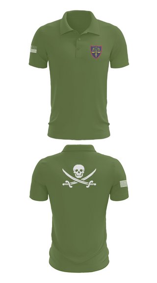 Short Sleeve Performance Polo, TDS, , Teamtime, Team time, sublimation, custom sports apparel, team uniforms, spirit wear, spiritwear, sports uniforms, custom shirts, team store, custom team store, fundraiser sports, apparel fundraiser
