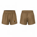 734th RSG Ranger Panties - 1