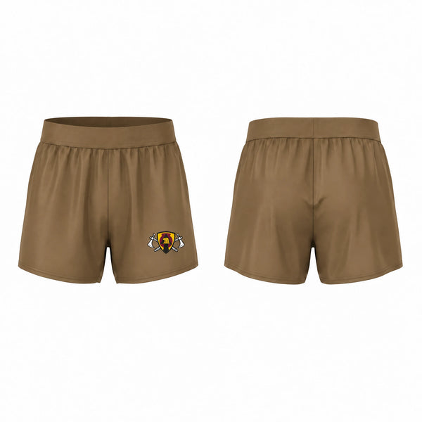 Ranger Panties, 734th RSG, National Guard, Teamtime, Team time, sublimation, custom sports apparel, team uniforms, spirit wear, spiritwear, sports uniforms, custom shirts, team store, custom team store, fundraiser sports, apparel fundraiser