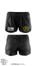 3rd TSB 79006876 Ranger Panties - 3