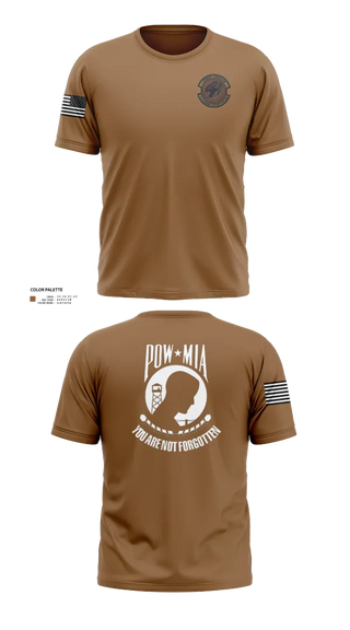 Old School Cotton Feel Shirt, 9 COS, , Teamtime, Team time, sublimation, custom sports apparel, team uniforms, spirit wear, spiritwear, sports uniforms, custom shirts, team store, custom team store, fundraiser sports, apparel fundraiser