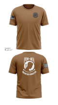 9 COS 89009356 Short Sleeve Performance Shirt - 22