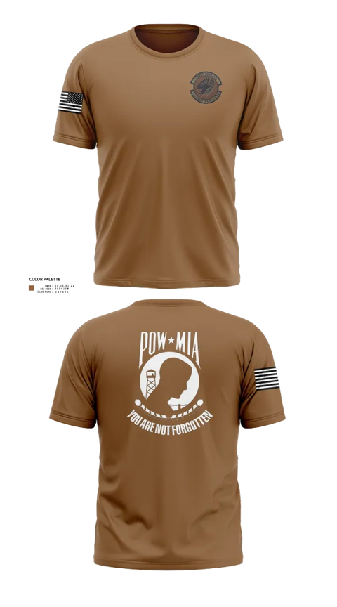 Short Sleeve Performance Shirt, 9 COS, , Teamtime, Team time, sublimation, custom sports apparel, team uniforms, spirit wear, spiritwear, sports uniforms, custom shirts, team store, custom team store, fundraiser sports, apparel fundraiser
