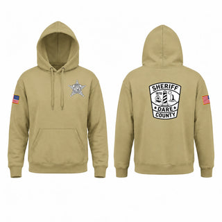 Hoodie, , Police, Teamtime, Team time, sublimation, custom sports apparel, team uniforms, spirit wear, spiritwear, sports uniforms, custom shirts, team store, custom team store, fundraiser sports, apparel fundraiser