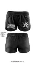 Charlie Co 47451917 Ranger Panties - 4