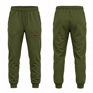 Sweatpants, Stewart County SRT, Police, Teamtime, Team time, sublimation, custom sports apparel, team uniforms, spirit wear, spiritwear, sports uniforms, custom shirts, team store, custom team store, fundraiser sports, apparel fundraiser