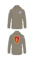 2-35 Infantry Batallion 77036654 Windbreaker - 61