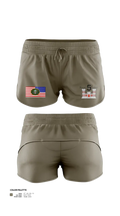 175th MRBC 2368764 Ranger Panties - 23