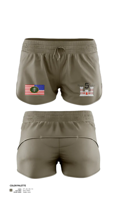 175th MRBC 2368764 Ranger Panties - 23