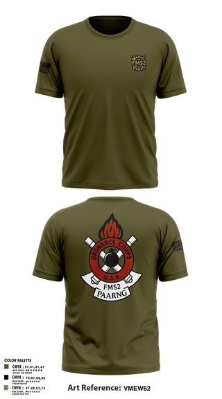 Old School Cotton Feel Shirt, , , Teamtime, Team time, sublimation, custom sports apparel, team uniforms, spirit wear, spiritwear, sports uniforms, custom shirts, team store, custom team store, fundraiser sports, apparel fundraiser
