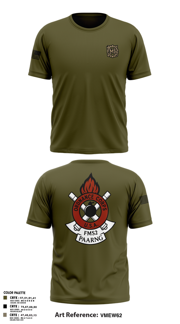 Old School Cotton Feel Shirt, , , Teamtime, Team time, sublimation, custom sports apparel, team uniforms, spirit wear, spiritwear, sports uniforms, custom shirts, team store, custom team store, fundraiser sports, apparel fundraiser