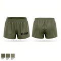 K-9 Unit Ranger Panties - 1