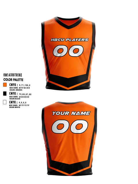 Mens Basketball Jersey, HBCU players, Men's Basketball, Teamtime, Team time, sublimation, custom sports apparel, team uniforms, spirit wear, spiritwear, sports uniforms, custom shirts, team store, custom team store, fundraiser sports, apparel fundraiser