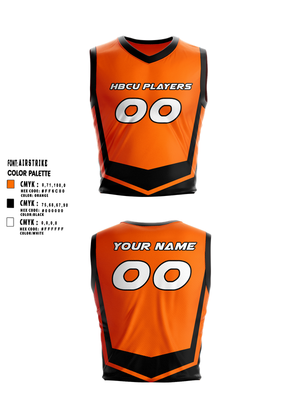 Mens Basketball Jersey, HBCU players, Men's Basketball, Teamtime, Team time, sublimation, custom sports apparel, team uniforms, spirit wear, spiritwear, sports uniforms, custom shirts, team store, custom team store, fundraiser sports, apparel fundraiser