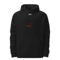 STARLUX 10097849 Under Armour Hoodie