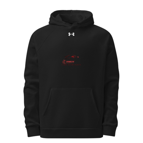 STARLUX 10097849 Under Armour Hoodie