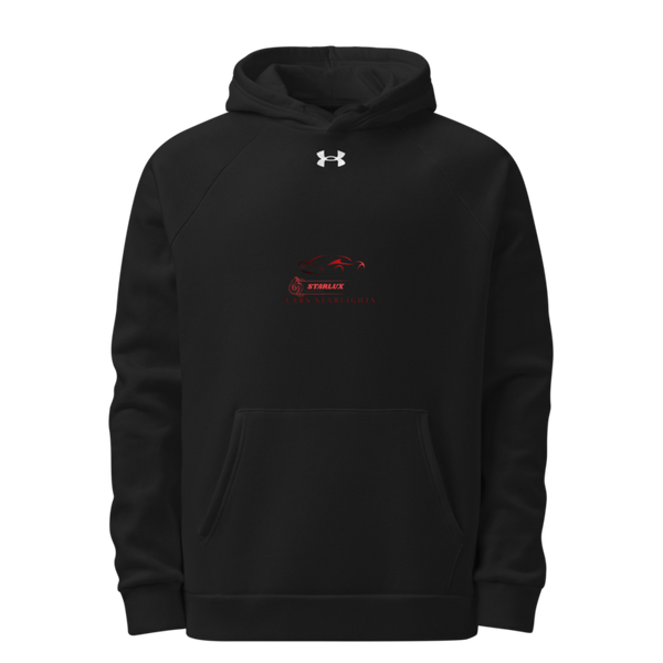 STARLUX 10097849 Under Armour Hoodie