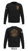 V37 34061870 Crew Neck Sweatshirt - 14