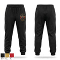 744 Engineer Company Sweatpants - 1
