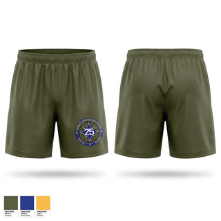 Ranger Panties, TRANS SVCS CO CLB 25 CLR 45 4TH MLG, Marines, Teamtime, Team time, sublimation, custom sports apparel, team uniforms, spirit wear, spiritwear, sports uniforms, custom shirts, team store, custom team store, fundraiser sports, apparel fundraiser