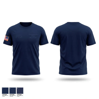 Old School Cotton Feel Shirt, Sterling Heights Police Department, Police, Teamtime, Team time, sublimation, custom sports apparel, team uniforms, spirit wear, spiritwear, sports uniforms, custom shirts, team store, custom team store, fundraiser sports, apparel fundraiser
