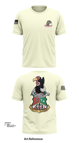 Short Sleeve Performance Shirt, Vipers, , Teamtime, Team time, sublimation, custom sports apparel, team uniforms, spirit wear, spiritwear, sports uniforms, custom shirts, team store, custom team store, fundraiser sports, apparel fundraiser