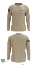 463 EN BN 36588226 Long Sleeve Performance Shirt 103