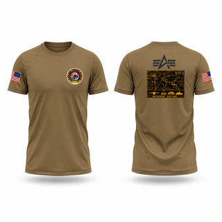 Short Sleeve Performance Shirt, Embark, Navy, Teamtime, Team time, sublimation, custom sports apparel, team uniforms, spirit wear, spiritwear, sports uniforms, custom shirts, team store, custom team store, fundraiser sports, apparel fundraiser