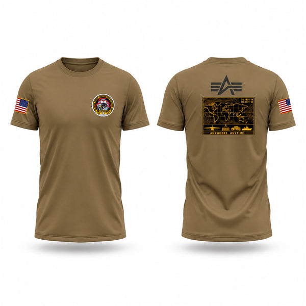 Short Sleeve Performance Shirt, Embark, Navy, Teamtime, Team time, sublimation, custom sports apparel, team uniforms, spirit wear, spiritwear, sports uniforms, custom shirts, team store, custom team store, fundraiser sports, apparel fundraiser