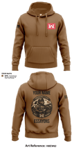 279 EN DET 26672583 Hoodie - 21