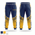 USS NIMITZ Sweatpants - 2