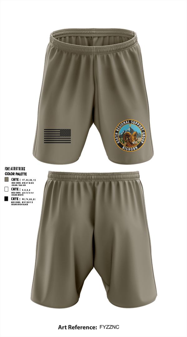 Athletic Shorts With Pockets, 650th RSG, Army, Teamtime, Team time, sublimation, custom sports apparel, team uniforms, spirit wear, spiritwear, sports uniforms, custom shirts, team store, custom team store, fundraiser sports, apparel fundraiser
