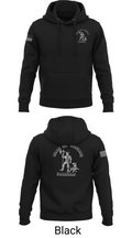 Guard company westlock 44609469 Hoodie - 38