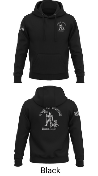 Hoodie, Guard company westlock, , Teamtime, Team time, sublimation, custom sports apparel, team uniforms, spirit wear, spiritwear, sports uniforms, custom shirts, team store, custom team store, fundraiser sports, apparel fundraiser