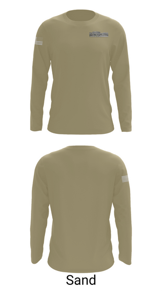 Long Sleeve Performance Shirt, Steeplechase, , Teamtime, Team time, sublimation, custom sports apparel, team uniforms, spirit wear, spiritwear, sports uniforms, custom shirts, team store, custom team store, fundraiser sports, apparel fundraiser