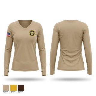 Old School Cotton Feel Shirt, Newton County Sheriff’s Office HEAT Unit, Police, Teamtime, Team time, sublimation, custom sports apparel, team uniforms, spirit wear, spiritwear, sports uniforms, custom shirts, team store, custom team store, fundraiser sports, apparel fundraiser