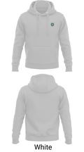 Bolsa Chica Land Trust 91511851 Hoodie - 6