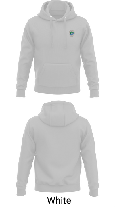 Bolsa Chica Land Trust 91511851 Hoodie - 6