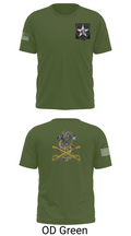 5-17 68237132 Short Sleeve Performance Shirt - 56