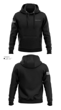 TacBlocks 46395240 Hoodie - 21